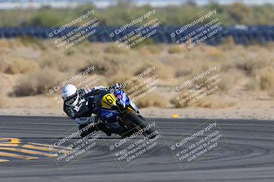 media/Mar-23-2025-CVMA (Sun) [[674f32b282]]/Race 16-Amateur Formula MW/
